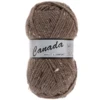 Lammy Canada Tweed
